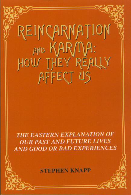Reincarnation and Karma: How quotes about karma. Reincarnation and Karma: How